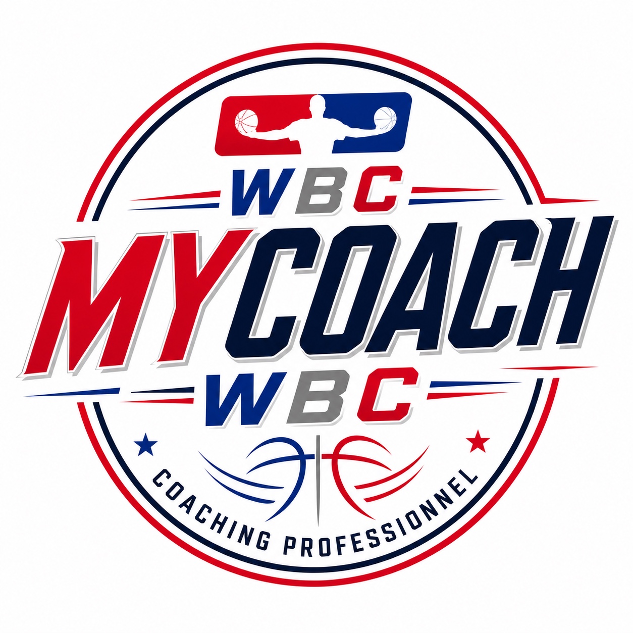 MyCoach WBC
