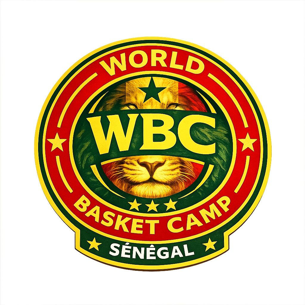 WBC Sénégal