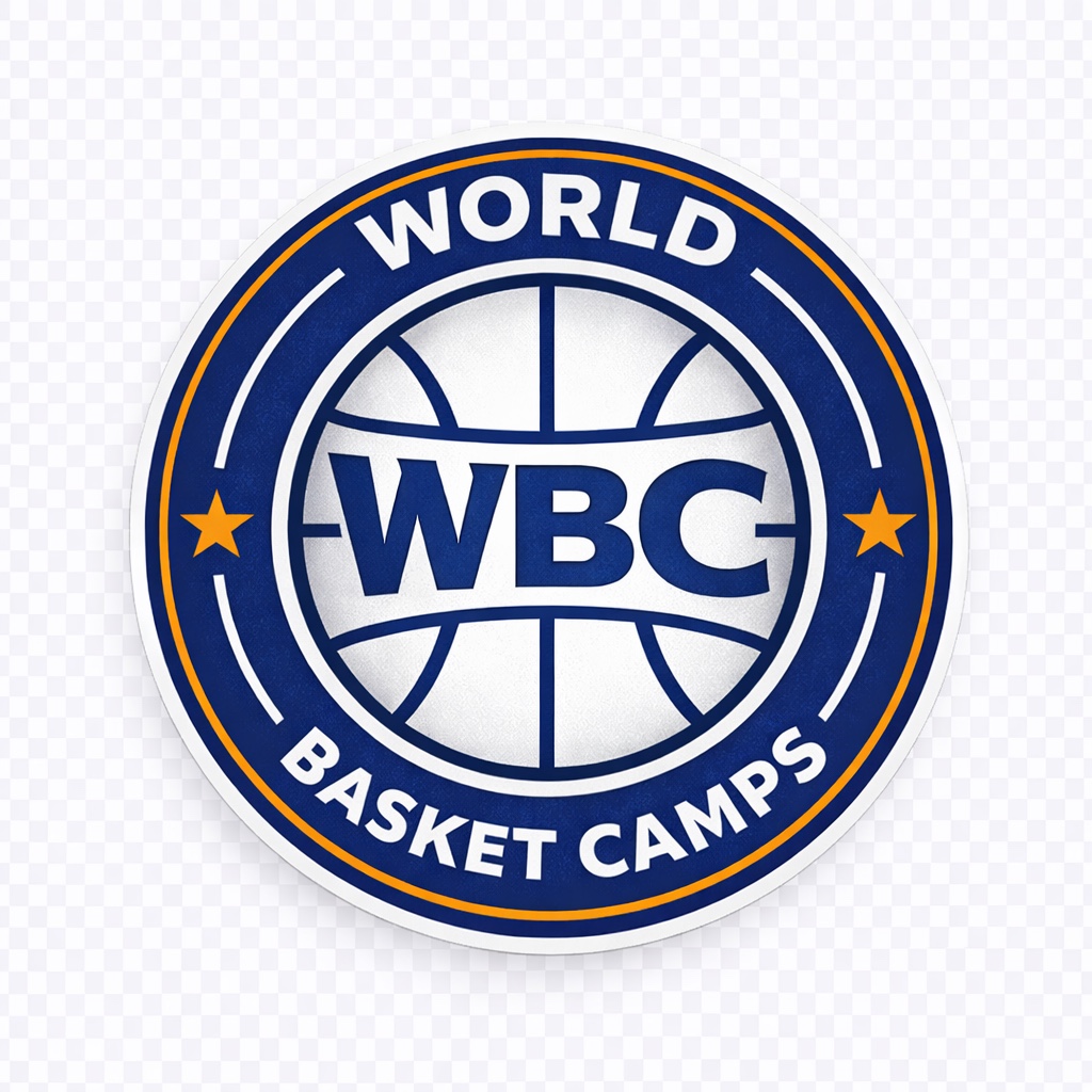 World Basket Camps