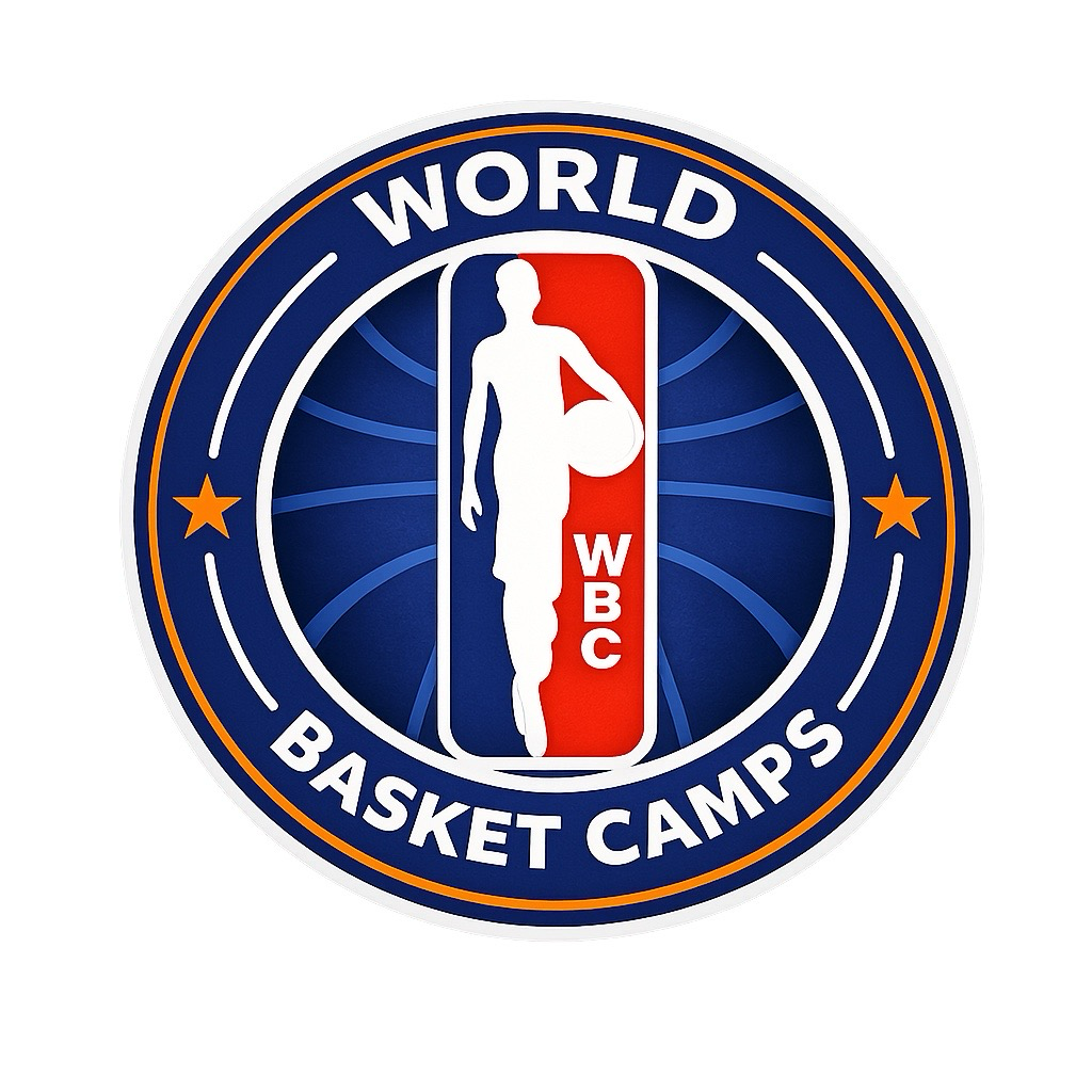 WBC